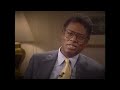 Thomas Sowell - Social Engineers and the Damage Done