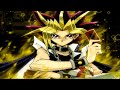 Yu-Gi-Oh! Duel Monsters Anime OST: Passionate Duelist (Extended)