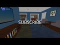 How To Leave a House - Life Skills in Roblox Ep. 2