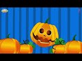 Why Do We Celebrate HALLOWEEN - English Story For Kids || Halloween Story For Kids - Halloween 2016