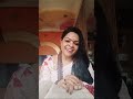 Manisha Tarot Reader is live