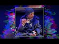 [FREE] Snoop Dogg x Dr Dre x Ice Cube - 