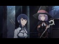 Grimgar of fantasy and ash 「AMV」- Still worth fighting for