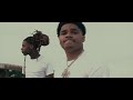 NoCap - Crawford Boy Free Official Music Video (Directed By: Giant Productions)