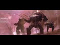 The BATTLETECH history in 5 minutes!  - breaking down the BATTLETECH intro cinematic