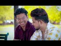 Tuition Ka Pyar | Cute Love Story |  Part - 1 || its Rustam