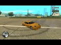 Fastest Cars in GTA San Andreas vs Real Life - Which One is Your Favorite?