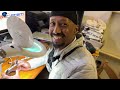 Siday tahay ganacsiga Soomaalida Talyaaniga 🇮🇹 How is Somali business in Italy