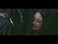 Jenn Carter - Problems (Official Music Video)