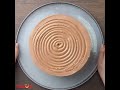 Oddly Satisfying Chocolate Cake Decoration Idea 🍫🍫 Perfect Cakes | Best Chocolate Cake Hacks