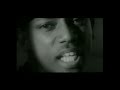 Culture Beat - Mr. Vain (original music video) 🎼🎧