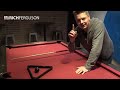 TOP 10 Pool TRICK Shots and PRANKS!!