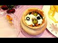 Matka Pizza Fries | Hussainabad Matka Pizza Fries | Sara's Kitchen Flavours