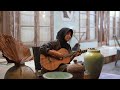 D'Paspor - Dan Bila (Cover Meyda Rahma) - Versi Full Akustik