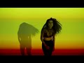 NEONI - VILLAIN (Official Music Video)