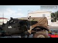 Arma3: When you just want to have fun!! Part1