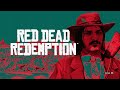 RED DEAD1 Ross dies