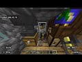 2 ways to hide your chests in Minecraft!
