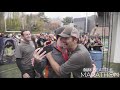 2018 Amica Seattle Marathon Highlight Video