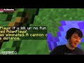 MOST INSANE Minecraft 200IQ Plays That Will BLOW Your MIND #5