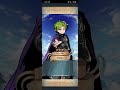 FEH Free Summons: New Heroes & Ascended Elincia