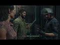 The Last of Us Part 1: Livestream