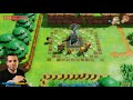 Link's Awakening - BEST Ways of How To Get Infinite Rupees EASY! (Nintendo Switch)