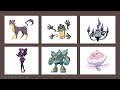 Fixing Pokémon Boss Fights (Gen 1-6)