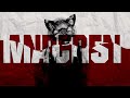 Antifuchs - Leisefuchs (prod. by Rooq) [Official Video]