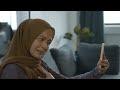 Manisan Syawal | (ENGLISH/MALAY SUB) | Drama Melayu | Hari Raya 2023 Telemovie