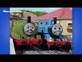 The ENTIRE Model Series Timeline of Thomas & Friends – Every Major Event from Seasons 1-12 in Order