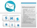 Bulk SMS UAE