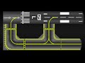 Taxiway Markings, Signs and Lights