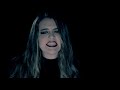 RAINNE - Psycho Killer (Music Video)