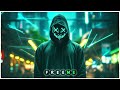Top 30 TryHard Songs for Gaming ♫ Best Music Mix ♫ EDM, NCS, Trap, DnB, Dubstep, House