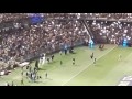 Día del hincha xeneize 12/12/16 - 1