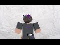 I Used Every Ranks Favorite KITS In Roblox Bedwars..