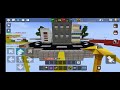 play gameplay 3 (blockman go)