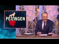 Peilingen - Zondag met Lubach (S06)