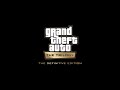 Grand Theft Auto: The Trilogy – The Definitive Edition Coming Soon