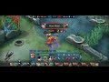 Fanny montage