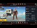 PUBG MOBILE Gameloop lag fix for low end pc FPS Boost No lag No Fram Drop 90+ FPS