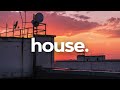 Summer Deep House Mix 2024 | Yaman Khadzi Mix | Selected Sunset Mix 2024  | Ibiza Deep House 2024