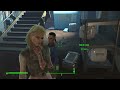 Life Is Strange' Chloe in Fallout 4