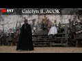 Game of Thrones Abridged #96: Catelyn II, ACOK