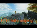 How to Make GOL SNIPER MAGNUM Overpowered in Battlefield 2042 (GOL SNIPER MAGNUM BEST CLASS SETUP)