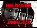 FREE BEASTBOI SAMPLE PACK