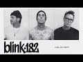blink-182 - OTHER SIDE (Official Lyric Video)