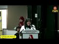 Live Dialog Diskusi Ilmu Wahabi oleh Ustaz Abu Humaid vs Ustaz HAZA