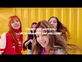 Dance breaks in kpop!